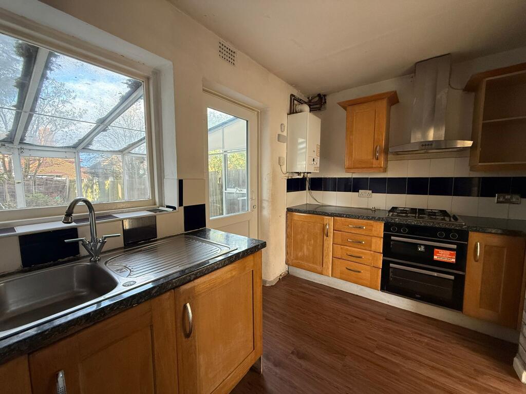 Additional image 4 of Yockleton Road, Kitts Green