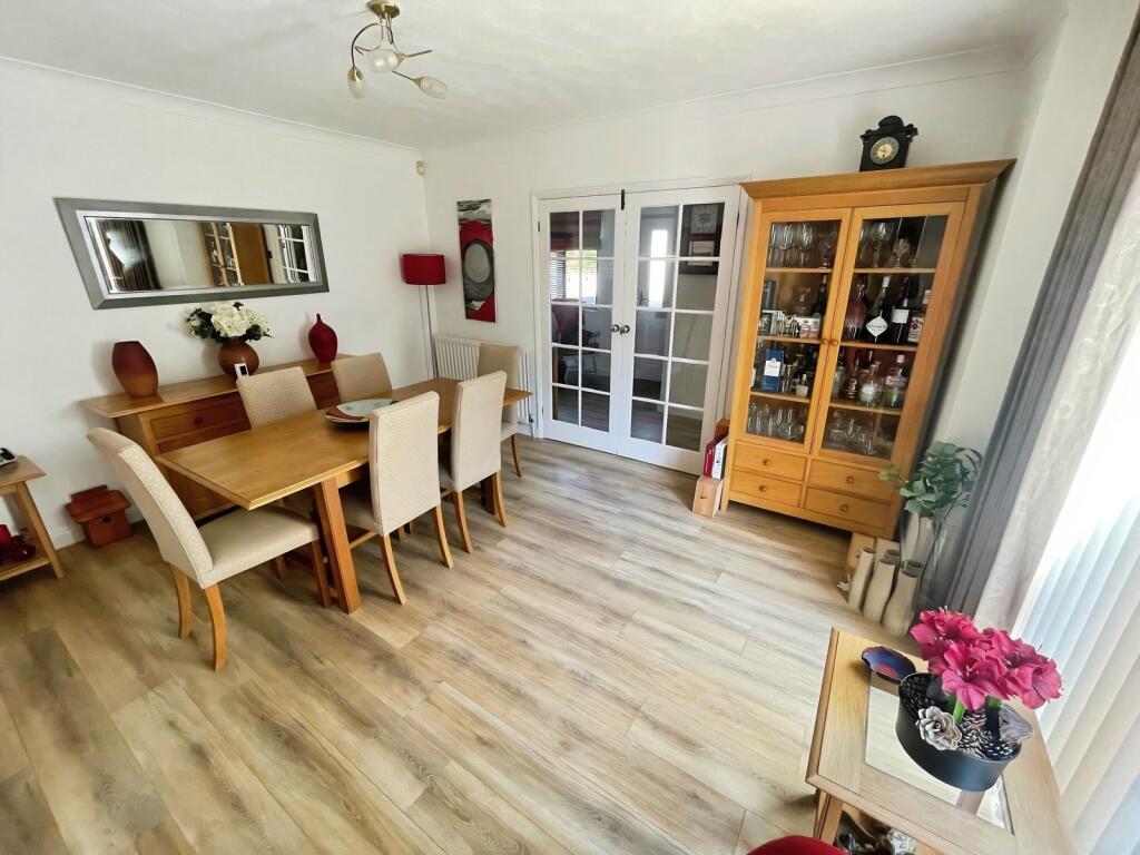House in Rochester - View 4