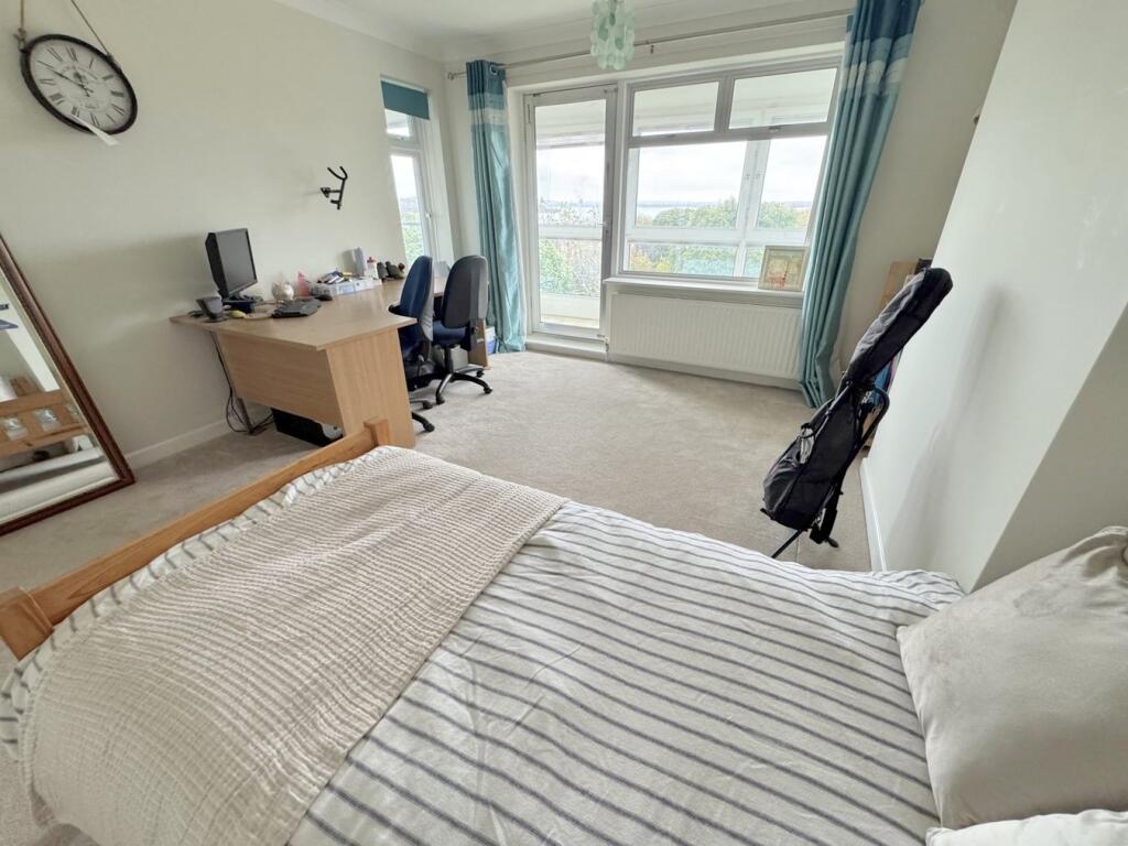 Additional image 20 of Lake Drive, Hamworthy , Poole, BH15