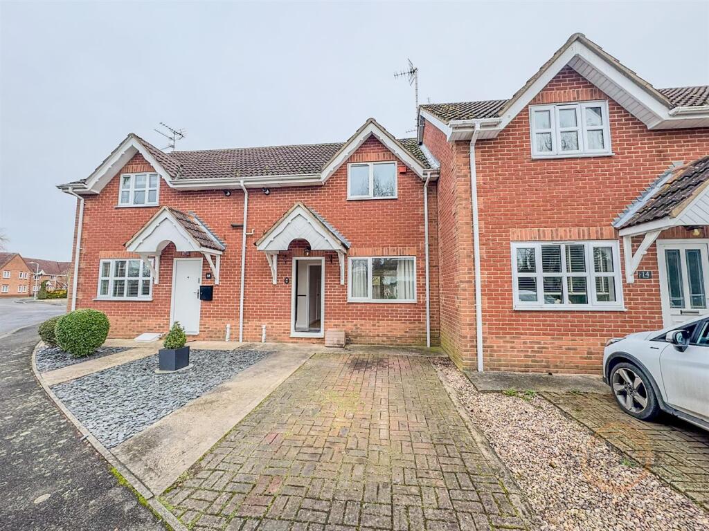 Property photo 10