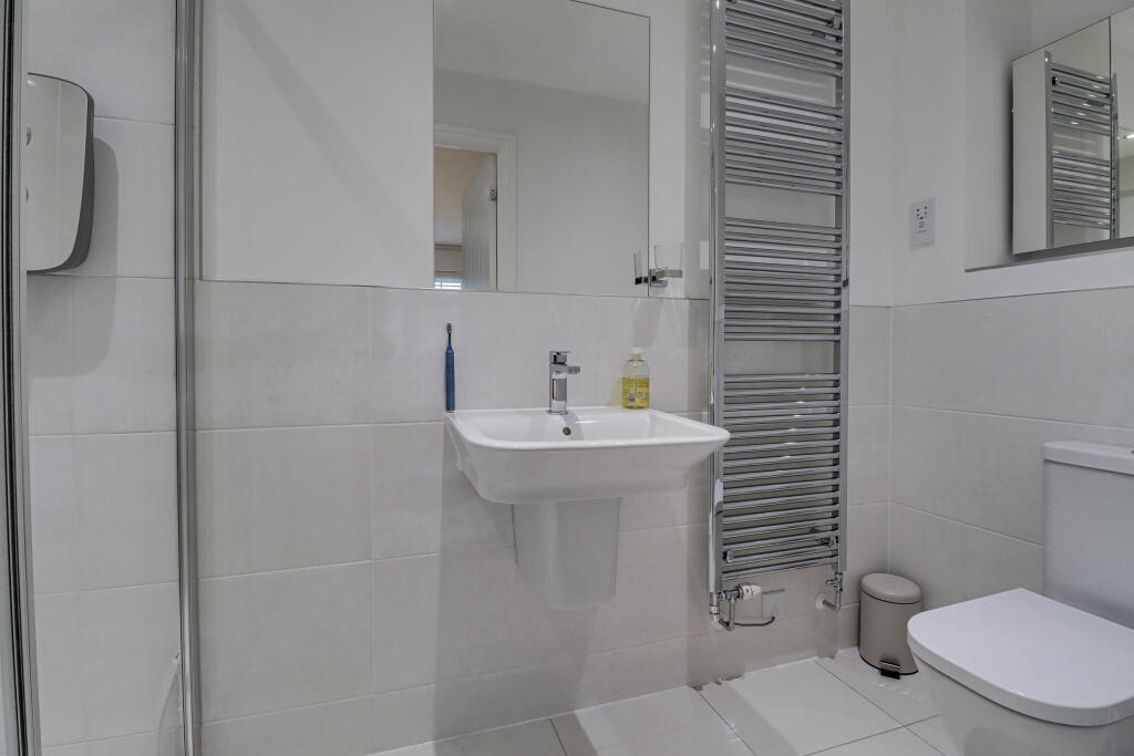 Additional image 13 of Eagle Way, St Albans, AL4