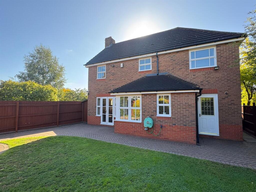 Additional image 25 of Sycamore Close, Sutton Coldfield