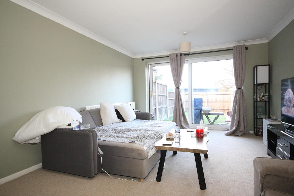 Main image of property: Knaphill, Woking