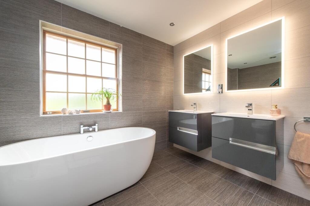 Additional image 23 of Penn Lane, Tanworth-in-Arden, Solihull, Warwickshire, B94