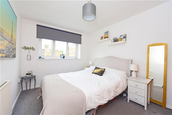 Main image of property: Tildesley Road, Putney, SW15