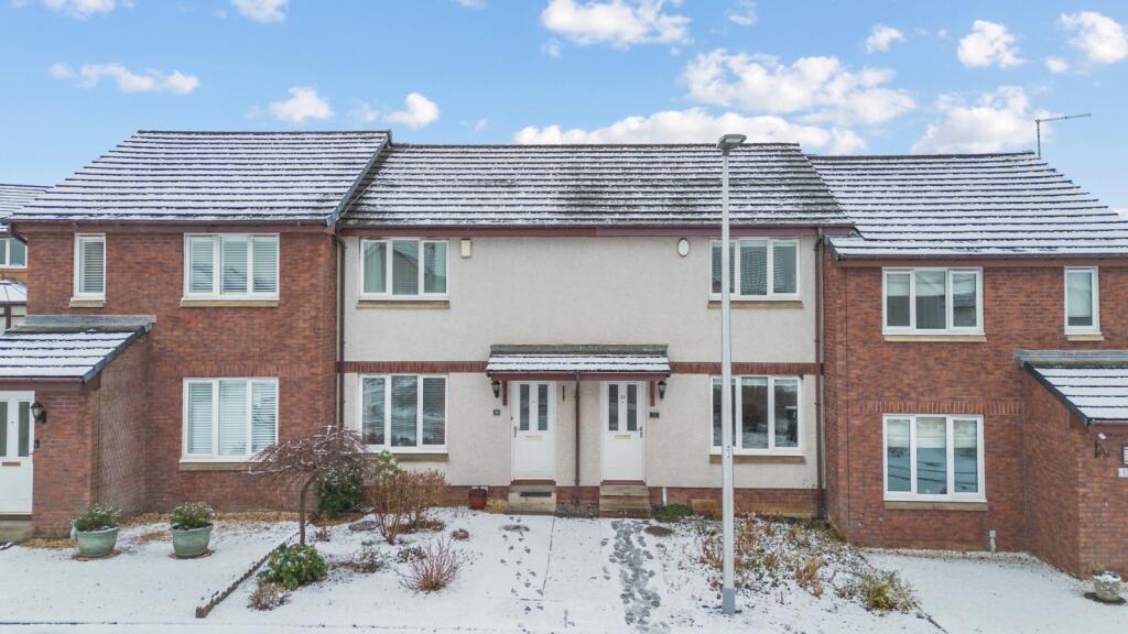 Main image of property: Brixwold Rise, Bonnyrigg, Midlothian, EH19