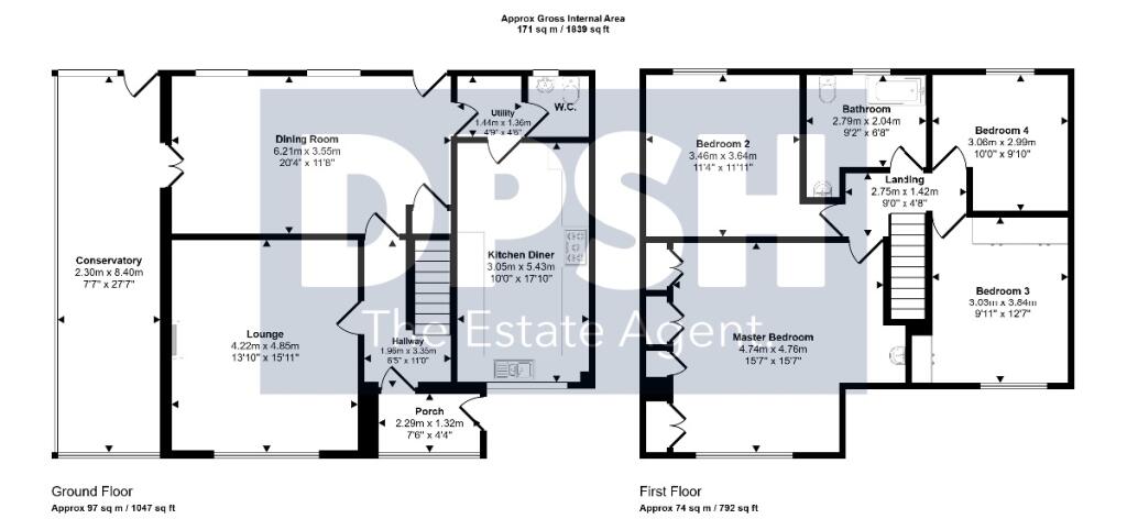 Additional image 28 of Moorland Road, Drighlington, Bradford