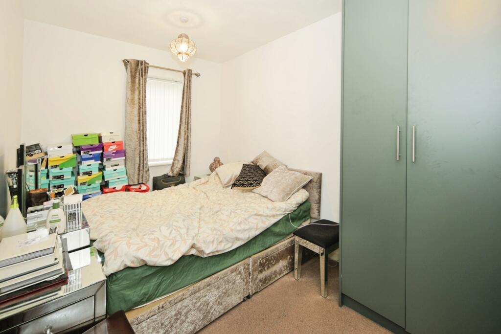 Additional image 13 of Simmons Crescent, Birmingham, West Midlands, B23