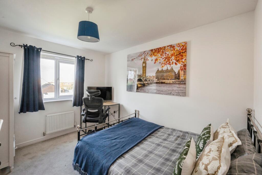 Property photo 11
