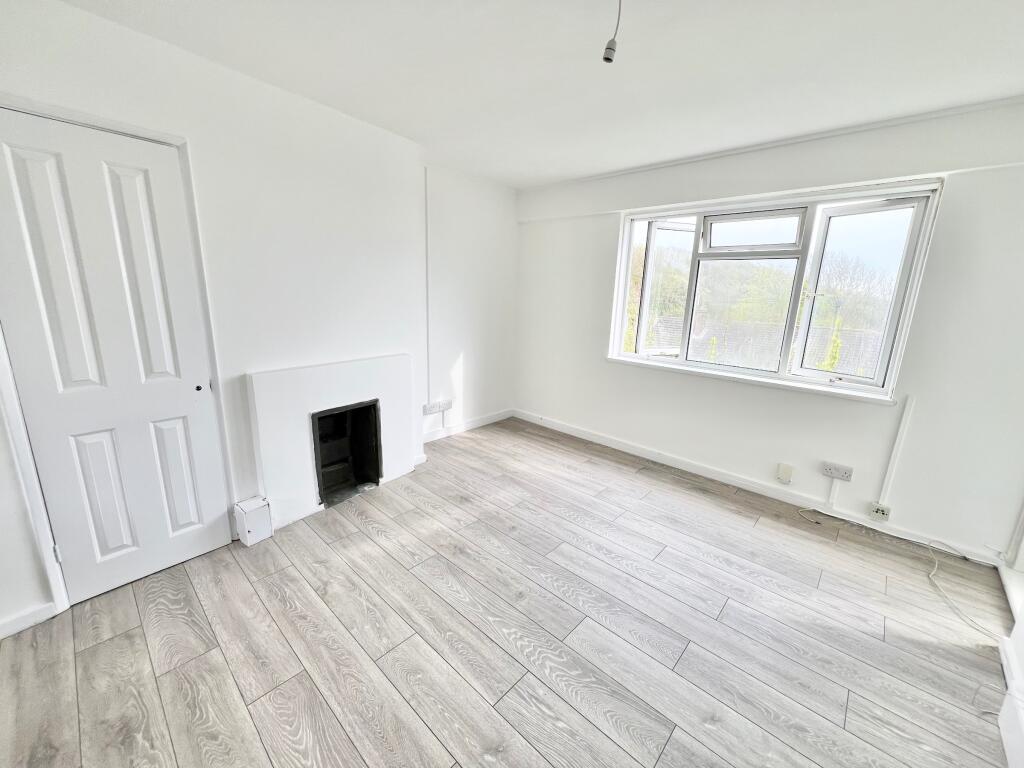 Main image of property: Queensway, Brighton