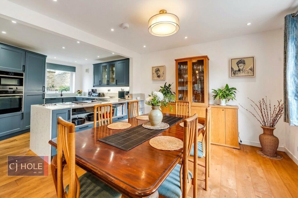 House in Bristol - View 3
