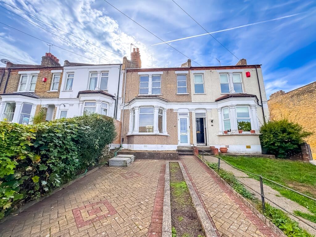 Main image of property: Nithdale Road, Shooters Hill, London, SE18 3PA