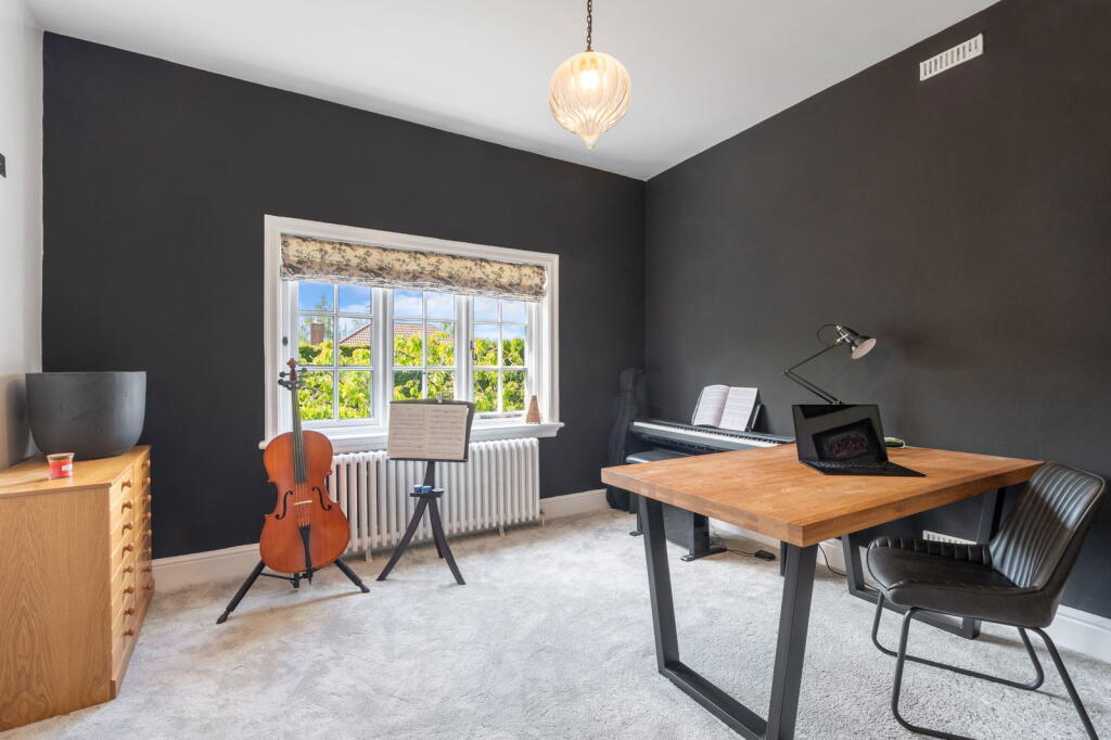 Additional image 27 of Weeford Road, Sutton Coldfield, B75