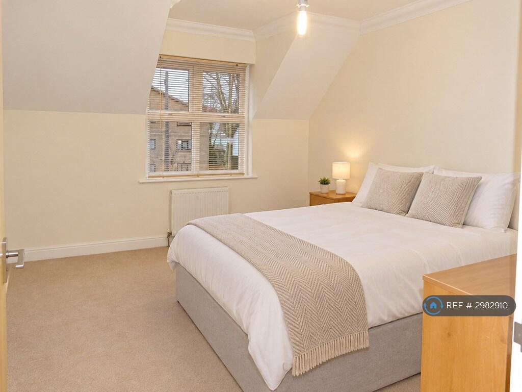 Richmond Park Road, Bournemouth, BH8