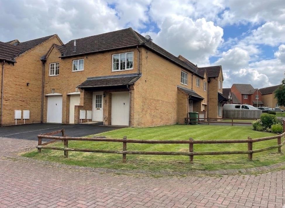 Main image of property: Bramley Orchards, Bromyard
