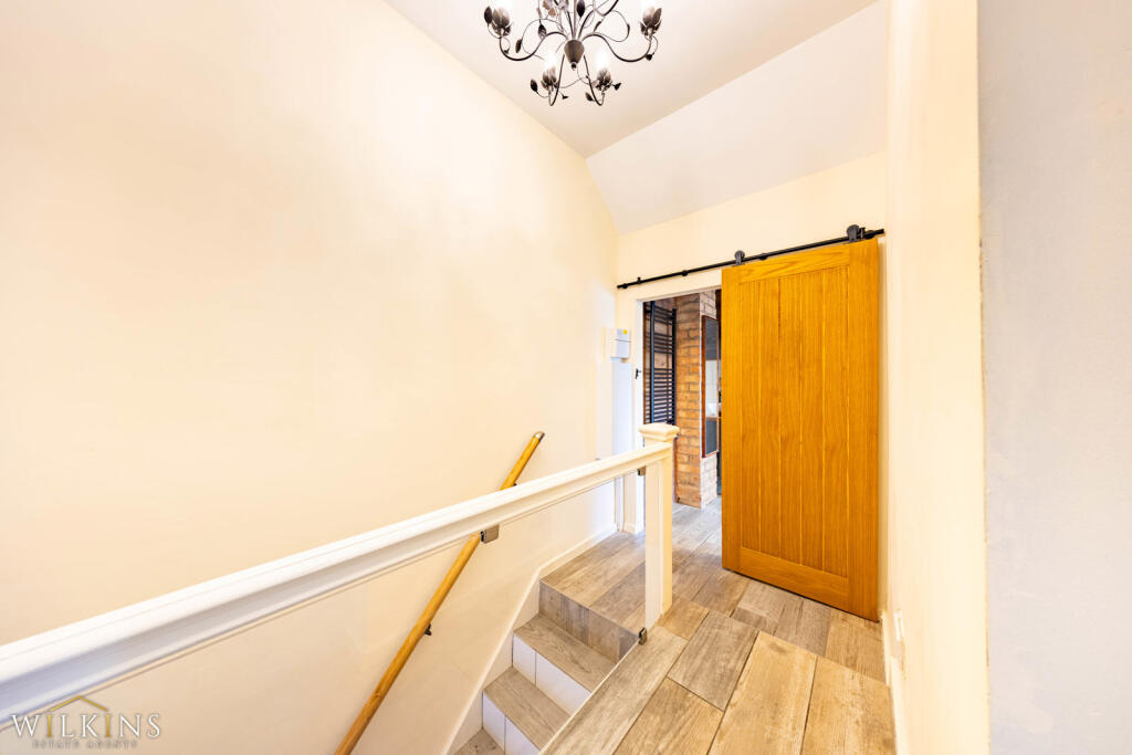 Walmley Road, Sutton Coldfield, West Midlands, B76 photo 5