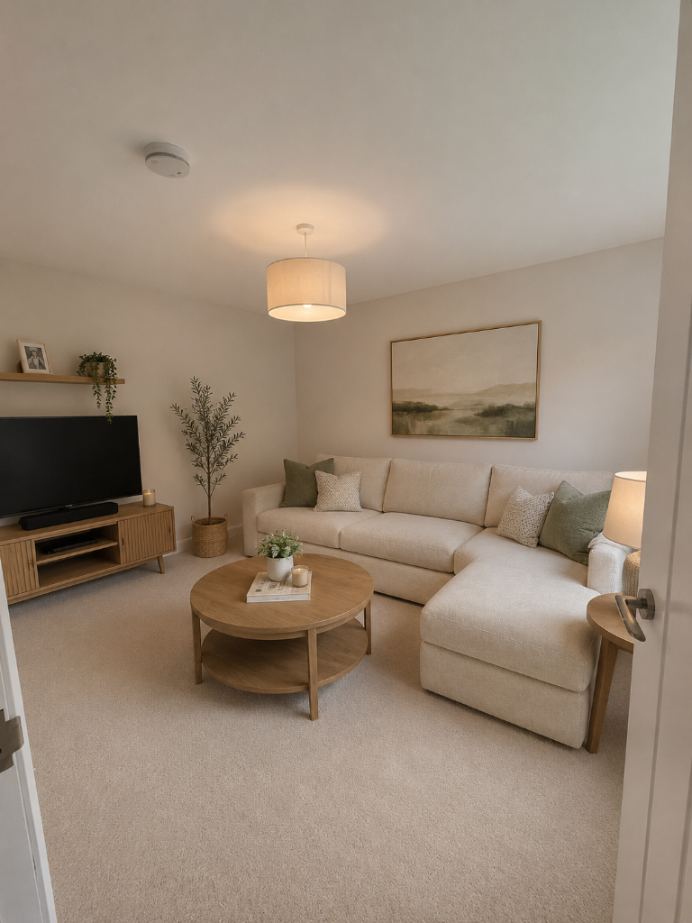 Earlswood,
Manse Road,
Coylton,
KA6 6LD photo 3