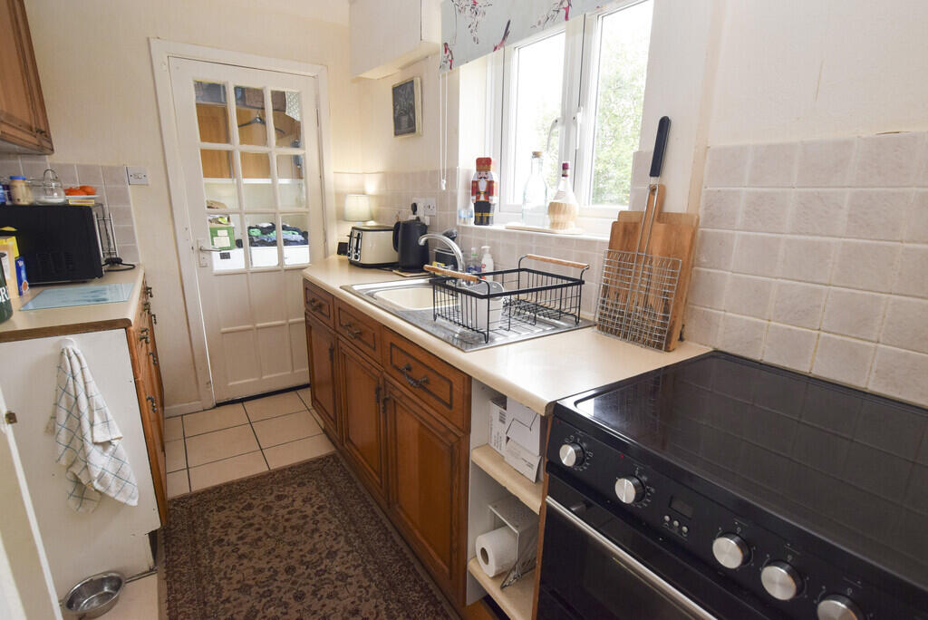 House in Shrewsbury - View 5