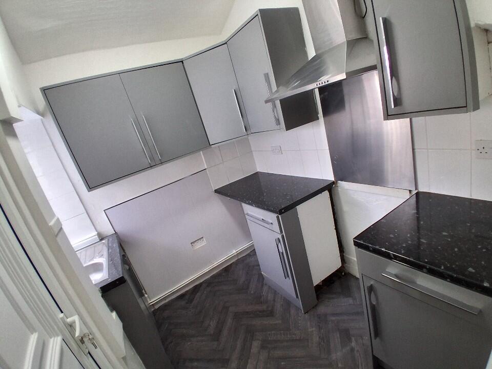 Additional image 10 of Richmond Street, Burnley, BB11 4NT