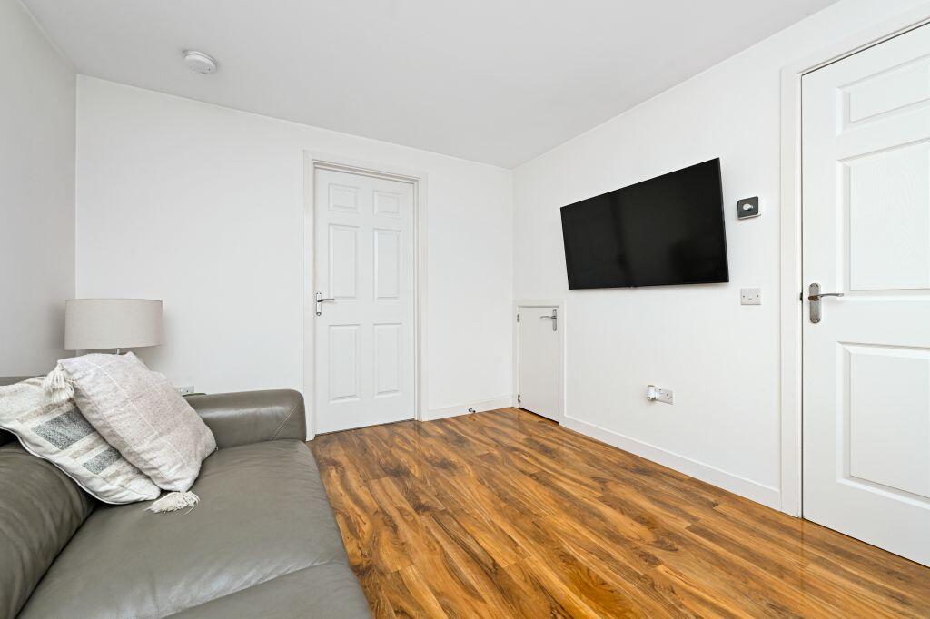 House in Wallyford, East Lothian - View 3