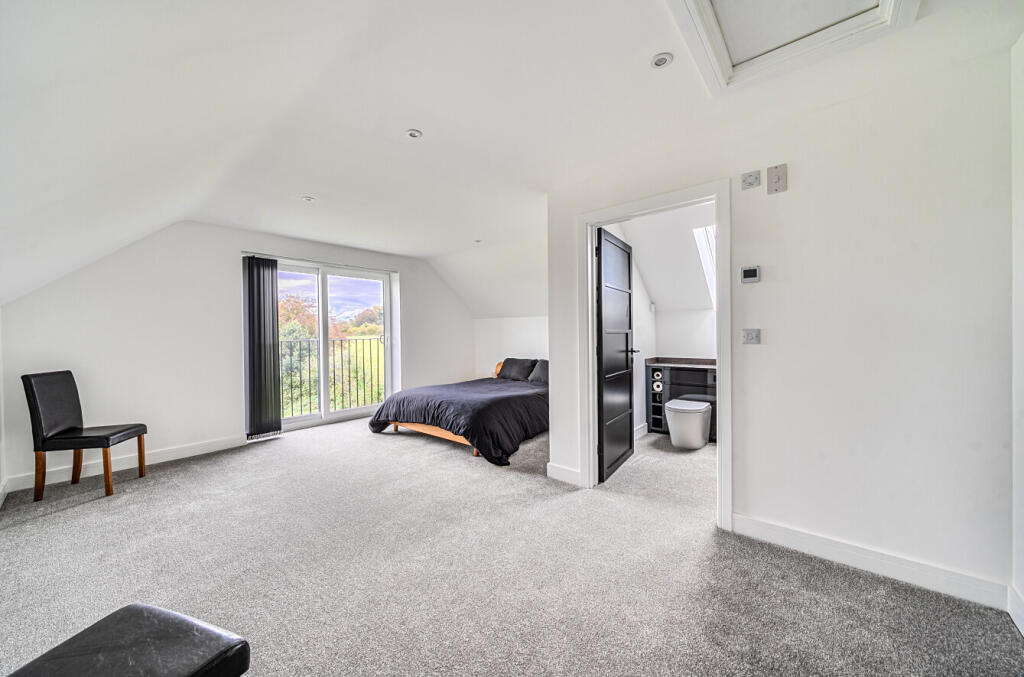 Additional image 16 of Nash Lane, Yeovil, Somerset, BA20