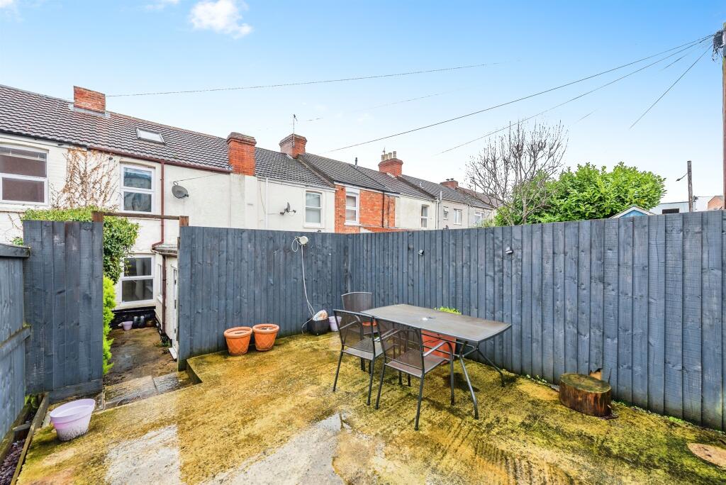 Property photo 9