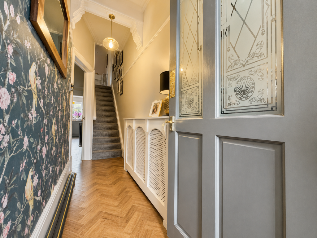 House in Blackpool - View 5