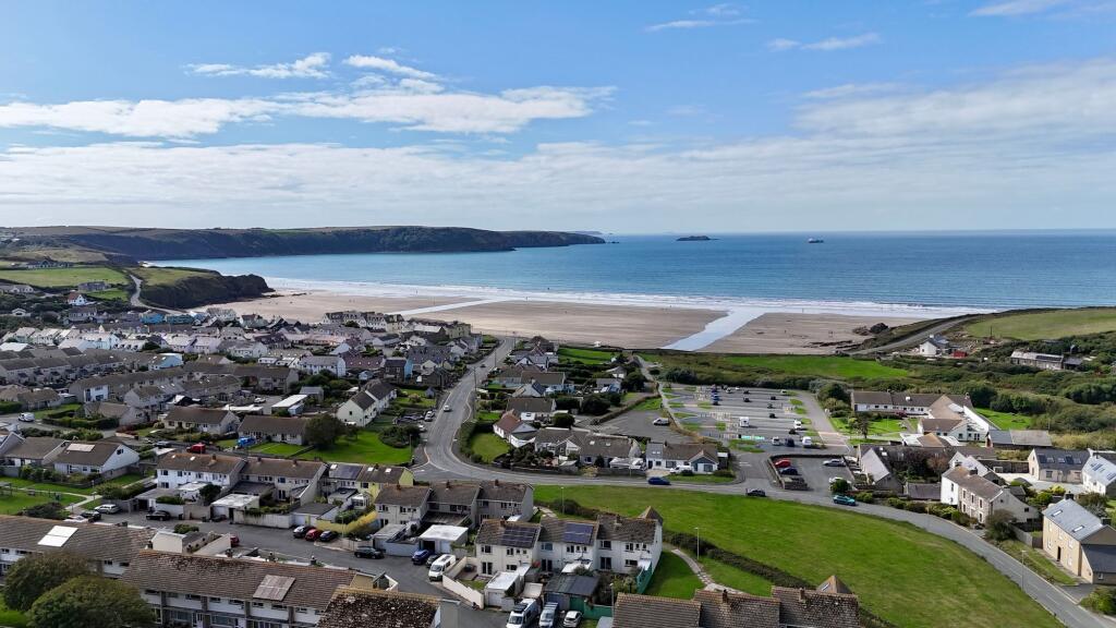 House in Swansea - View 4