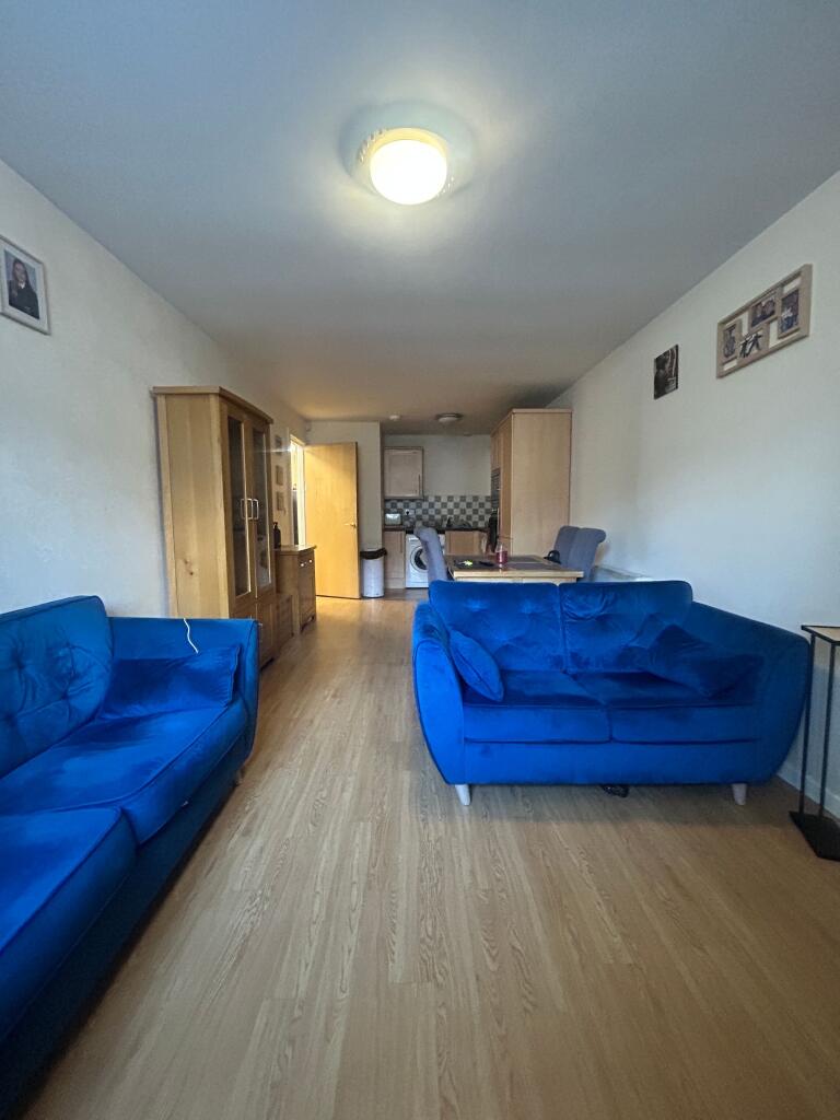 Additional image 5 of Brackendale, Bradford, BD10