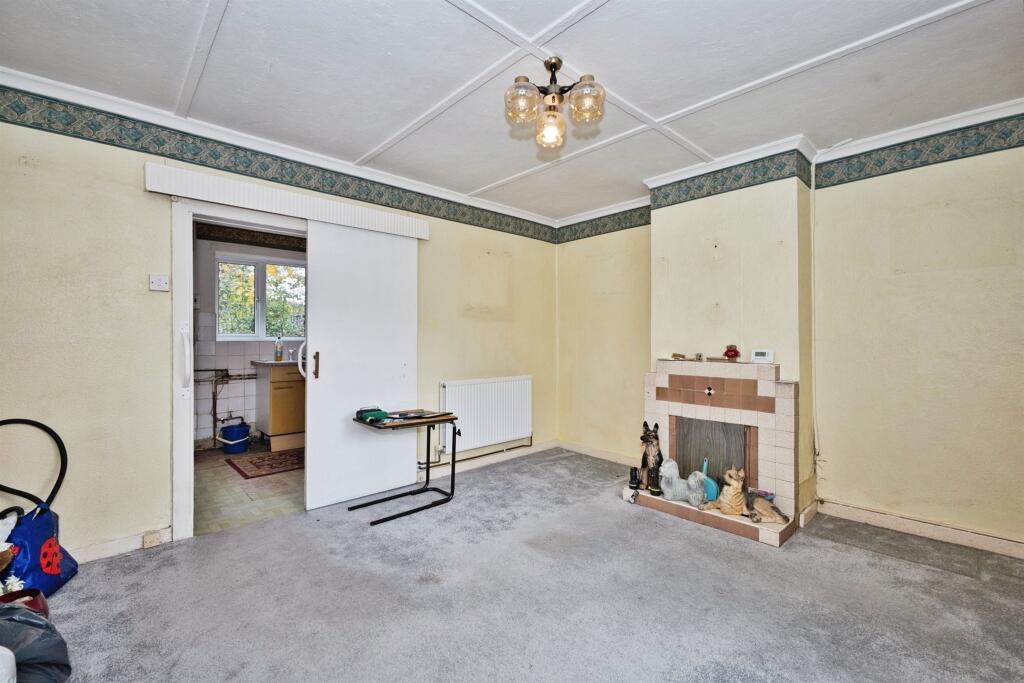 Additional image 5 of Preston Grove, Yeovil