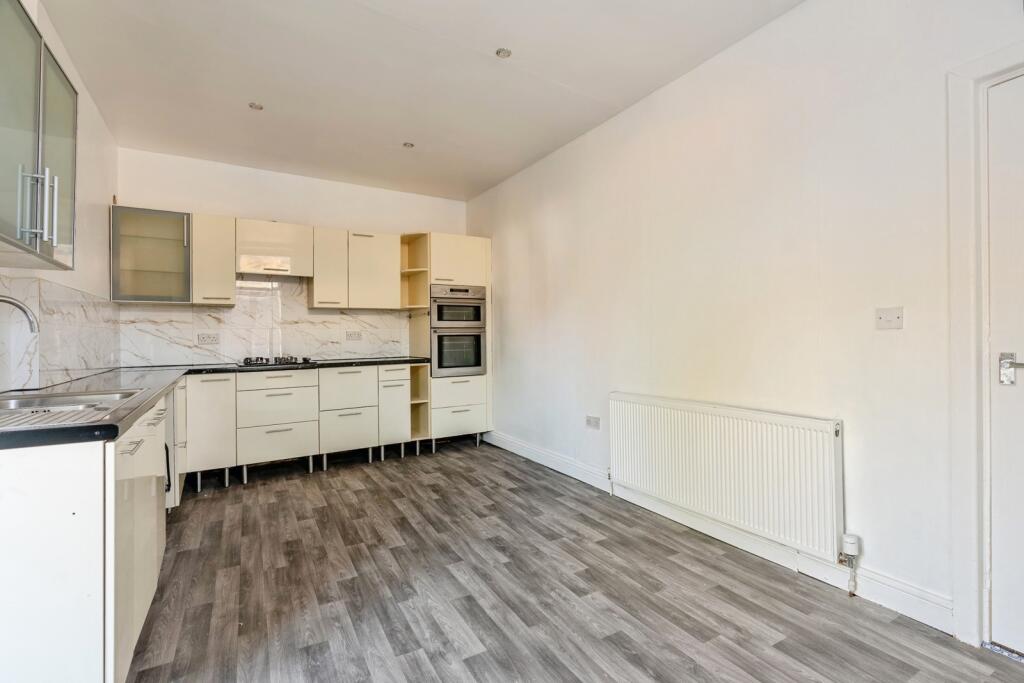 House in Hyndburn, Lancashire - View 3