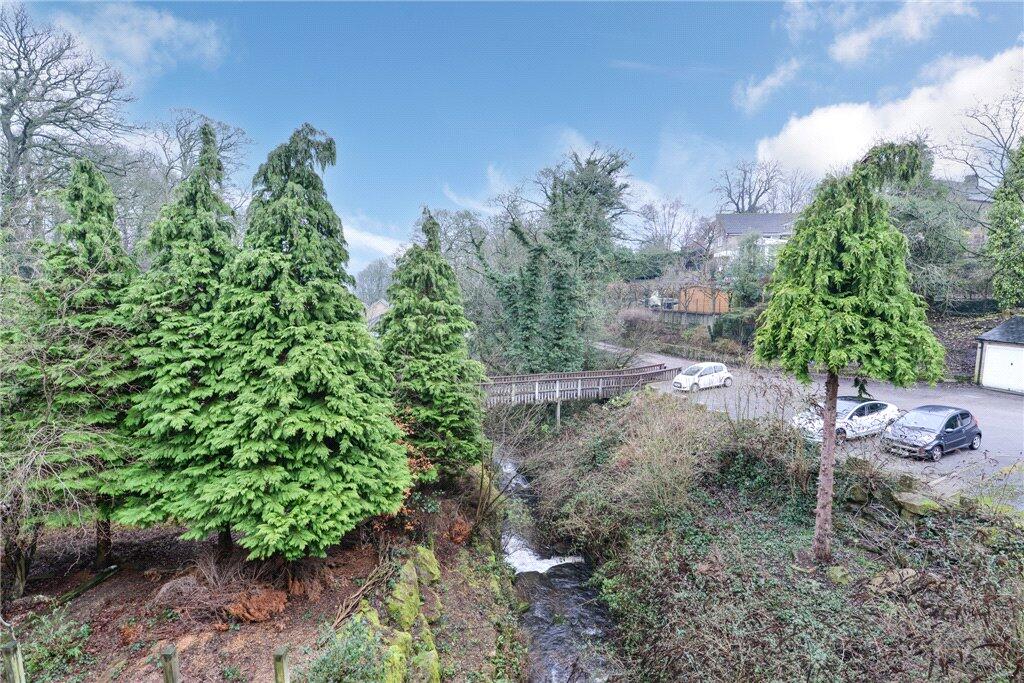 Additional image 16 of Stepping Stones, East Morton, West Yorkshire, BD20