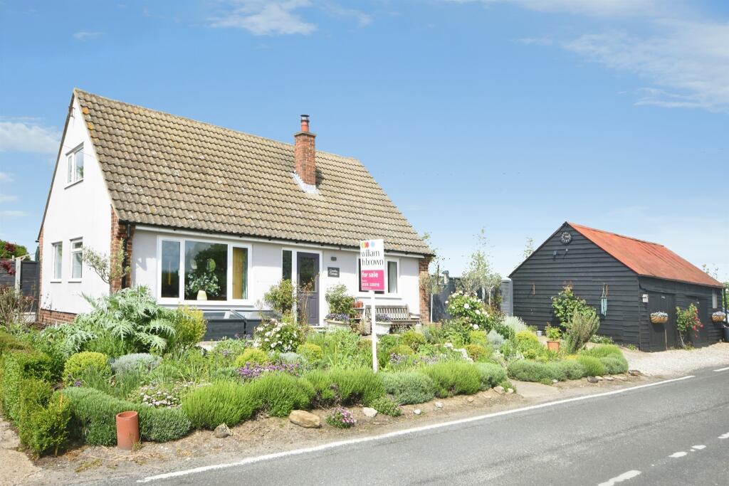 Main image of property: Shalford Green, Shalford, Braintree