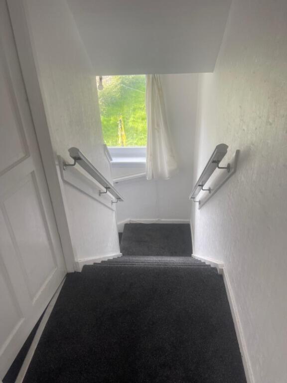 Main image of property: Hannahston Avenue, Ayr, KA6
