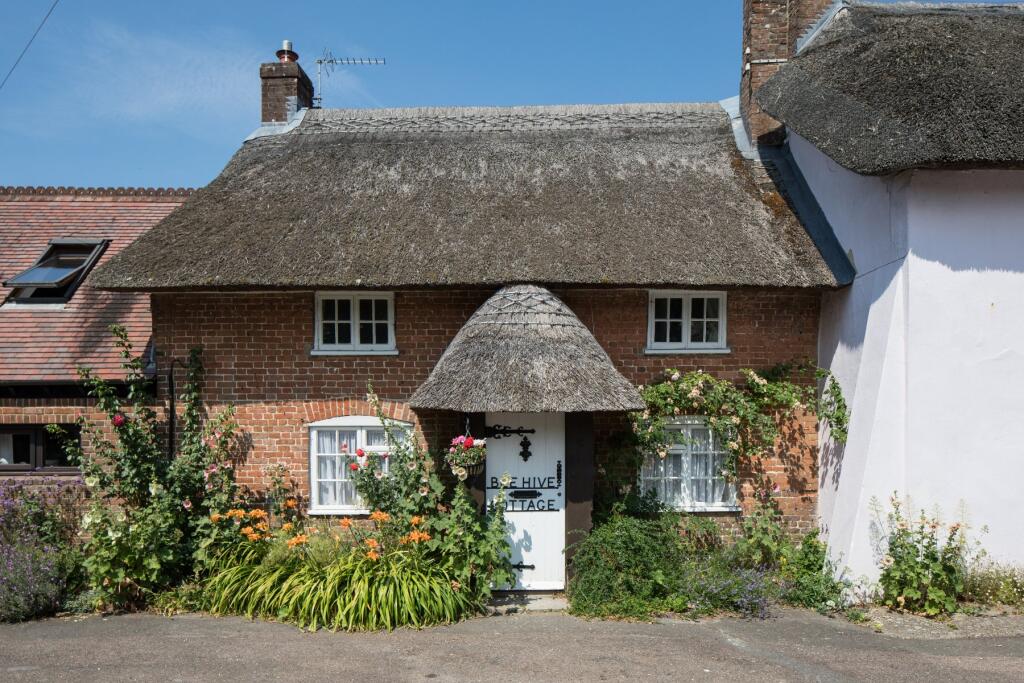 Main image of property: Puddletown, Dorchester, Dorset