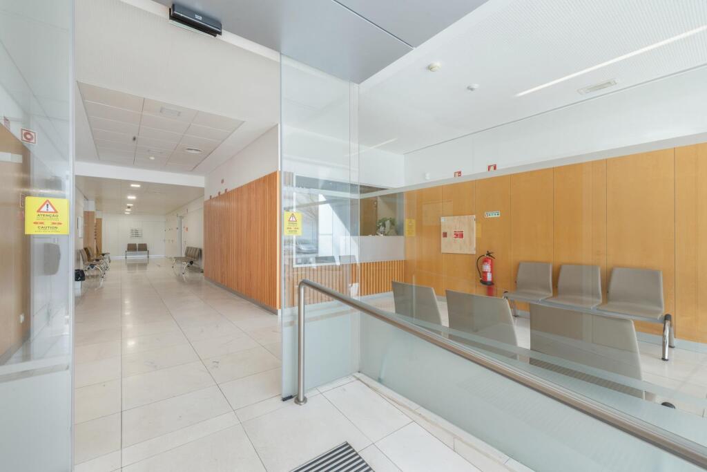 Main image of property: Lisbon, Cascais