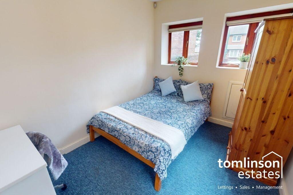 House in Nottingham - View 5
