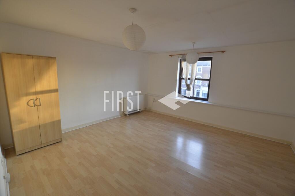Main image of property: Prebend Street, City Centre, LE2