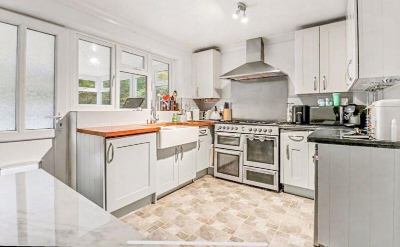 Martley Gardens, Grange Park, Hedge End, SO30 photo 2