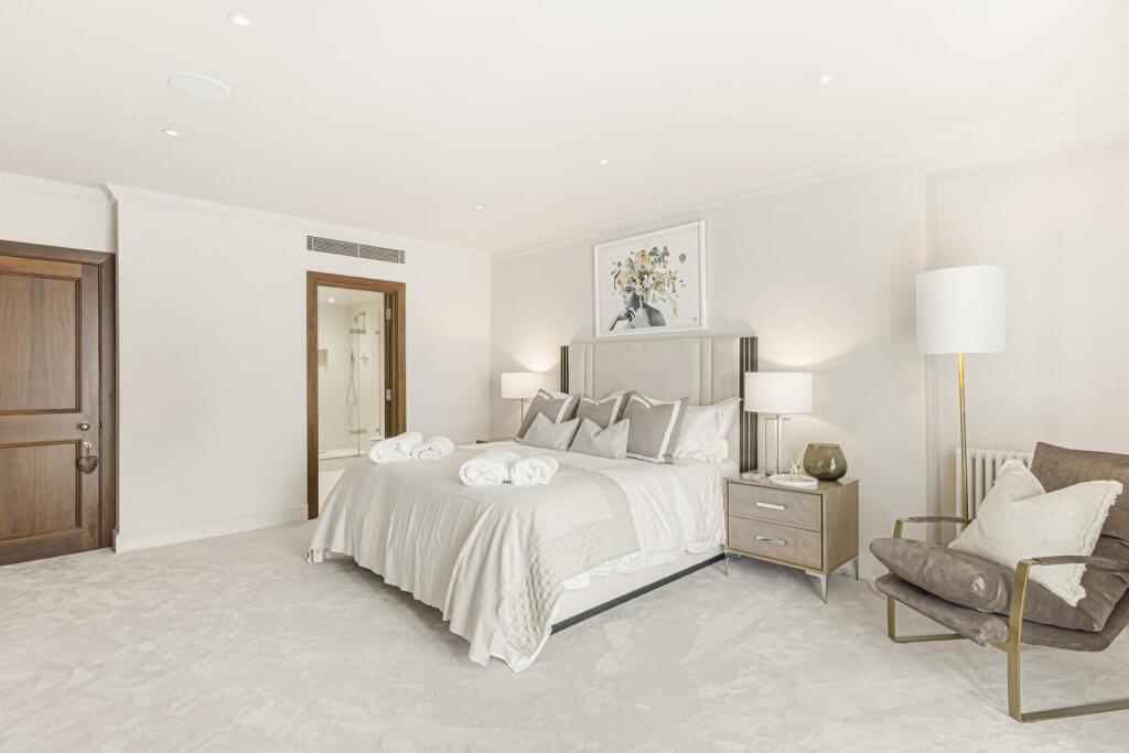 3 bedroom house for rent