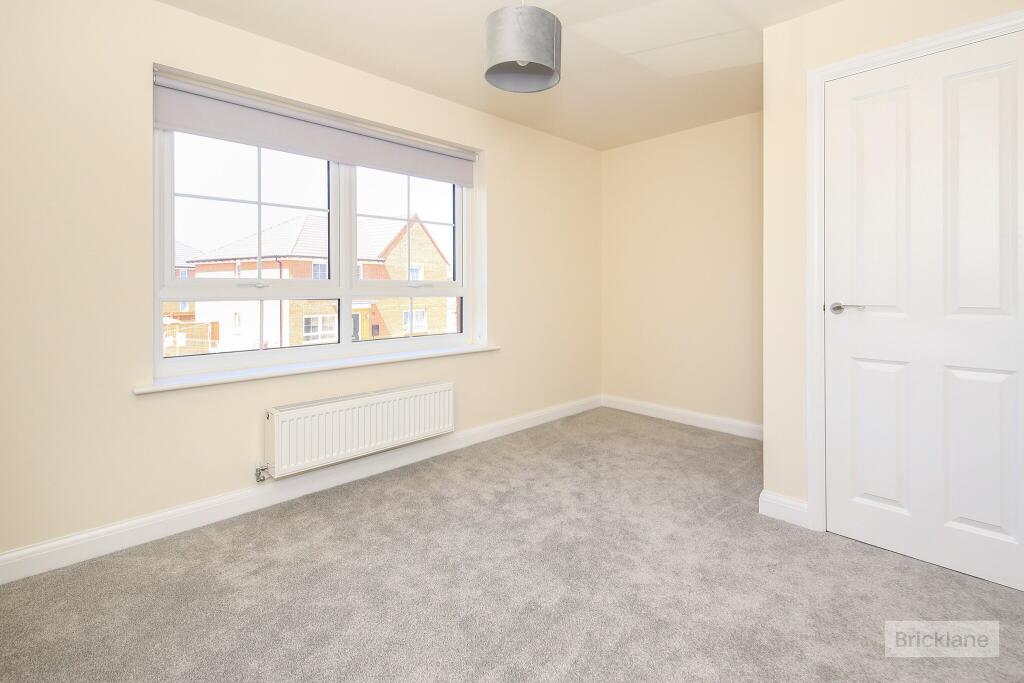 House in Peterborough - View 4