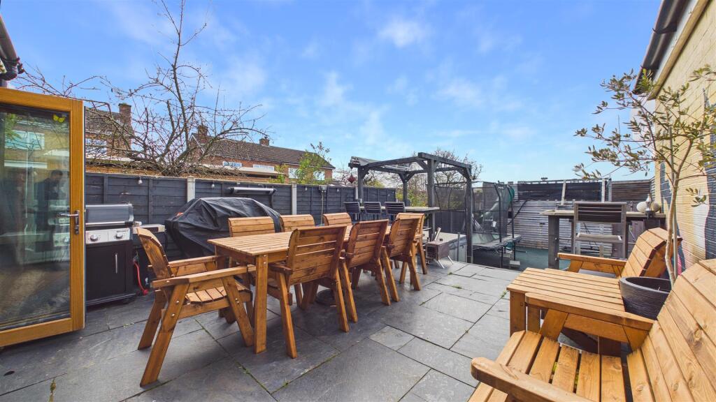 Additional image 28 of Eastleigh Drive, Romsley, Halesowen