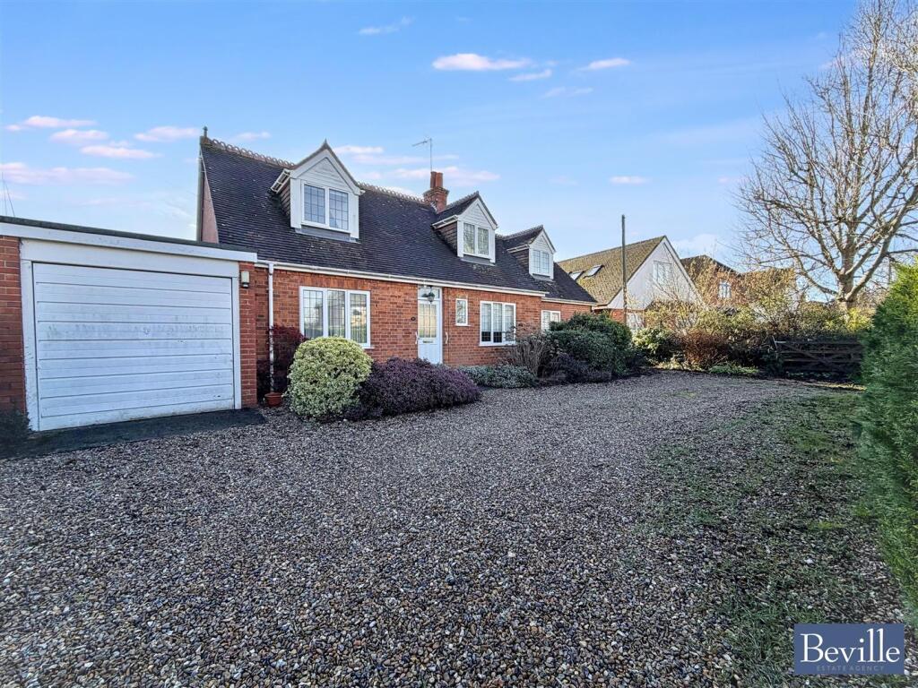 Main image of property: Grove Road, Sonning Common