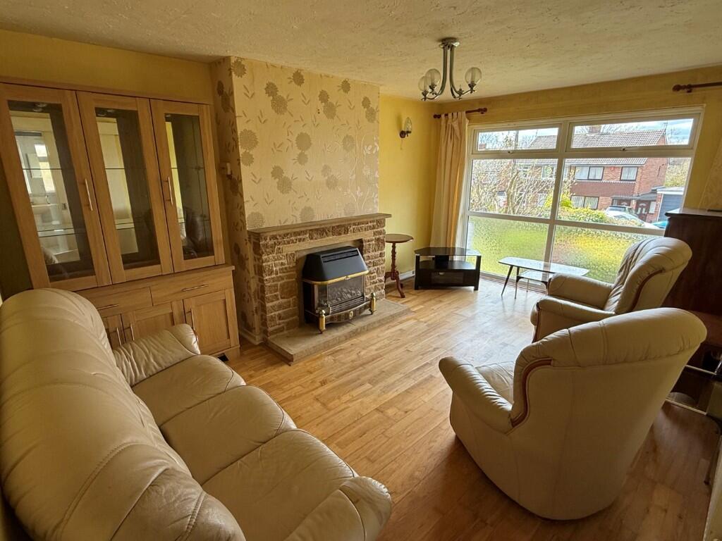 Additional image 3 of Carisbrooke Gardens, Yeovil