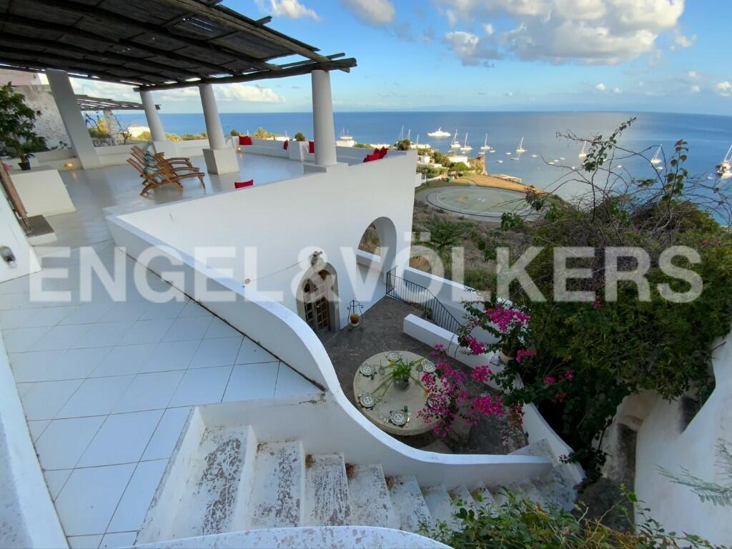 Main image of property: Lipari, Messina, Sicily
