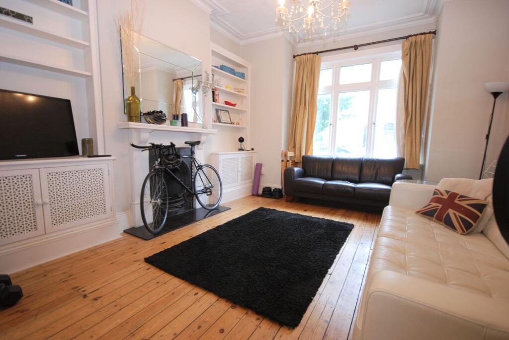 Property photo 5