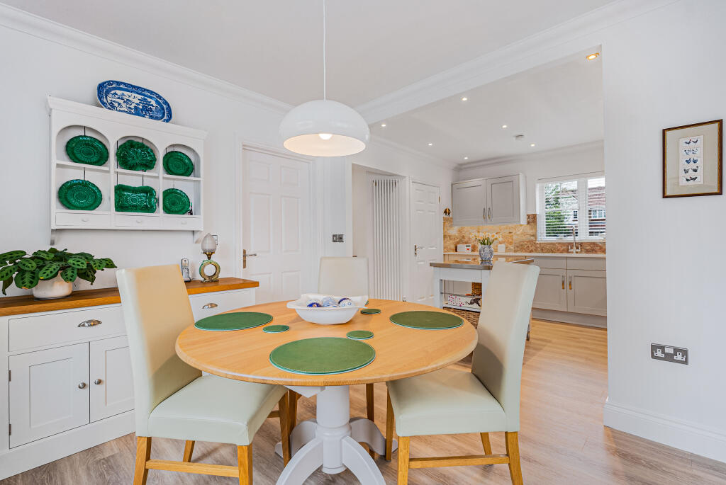 Additional image 14 of Coopers Gate, Colney Heath, St. Albans, AL4