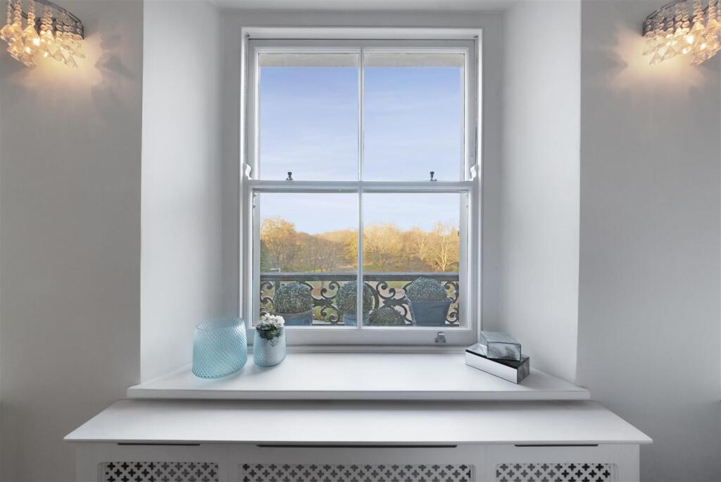 4 bedroom apartment for rent