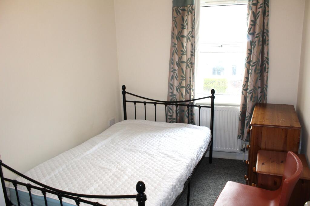 Exon Mews, Mount Pleasant Road, Exeter photo 4