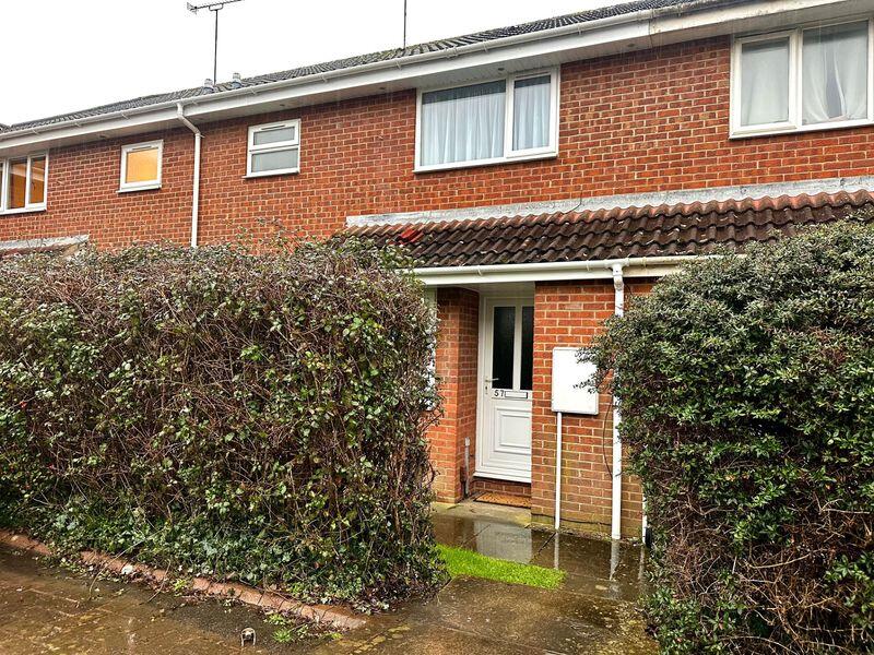 Main image of property: Ellan Hay Road, Bristol